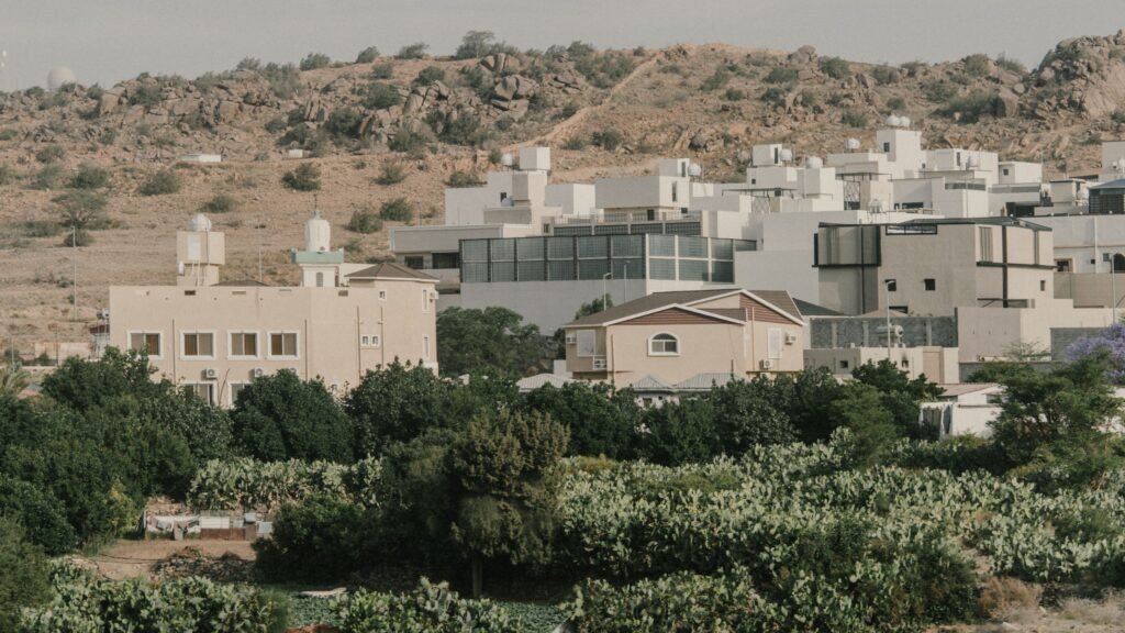  عمارة تجارية للإيجار في جدة الجريوي للعقارات