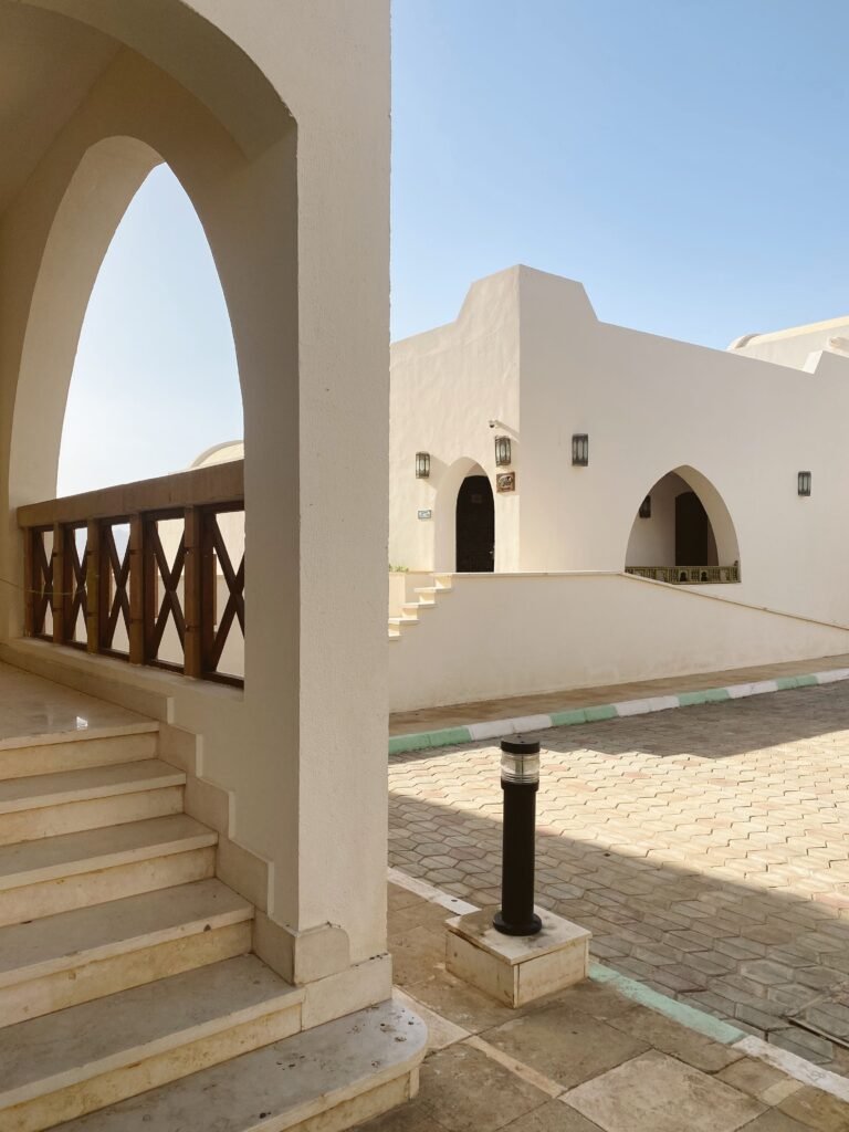 عمارة الفيصلية جدة عمارة تجارية للإيجار الجريوي للعقارات